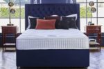 Sleepeezee Cooler Ortho 1000 Pocket Divan
