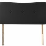 Rest Assured Austen Headboard