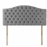 Rest Assured Hampton Headboard