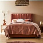 Sleepeezee Amethyst 1000 Divan