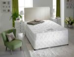 Levanto Divan Bed