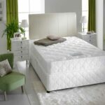 Levanto Divan Bed