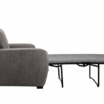 Mezzo | Sofabed | Vaquero Seal