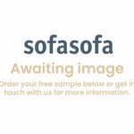 Positano | Sofabed | Miami Pale Rose