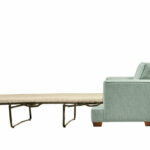Brunello | Sofabed | Santi Lagoon