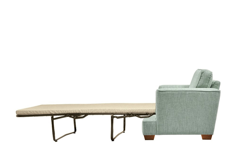 BBNL-SILA-BR.jpg Brunello | Sofabed | Santi Lagoon - Image 1