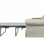 Charlotte | Sofabed | Kingston Natural