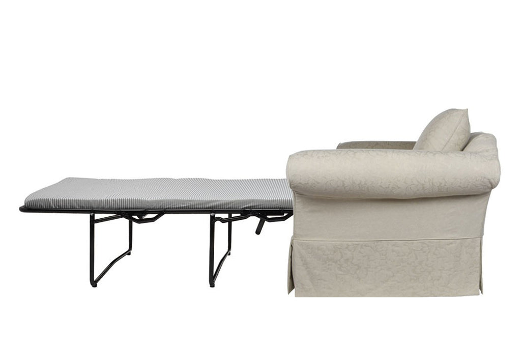 CHAB-KNNL.jpg Charlotte | Sofabed | Kingston Natural - Image 1