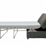 Elton | Sofabed Unit | Victoria Slate