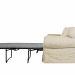 Banbury | Sofabed | Ruskin Natural