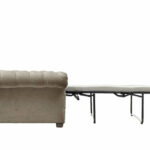 Chelsea | Sofabed | Turner Stone