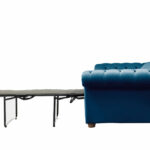 Grosvenor | Sofabed | Opulence Royal
