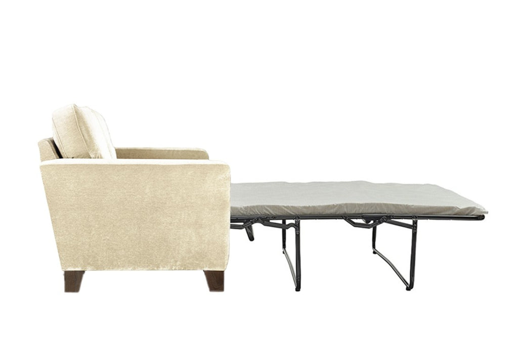 KRCHB-VLAD.jpg Chiswick | Sofabed | Velluto Almond - Image 1