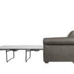 Scala | Sofabed | Softgrain Grey