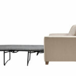 Monaco | Sofabed | Polo Natural