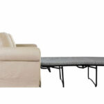 Albany | Sofabed | Kingston Natural