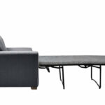 Palma | Sofabed | Carnaby Nightsky