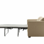 Amelia | Sofabed | Victoria Biscuit
