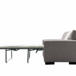Montana | Sofabed | Helena Pewter