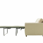 Rio | Sofabed | Victoria Natural