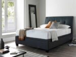 Kaydian Accent Ottoman Bed - Image 2