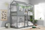 Birlea Adventure Bunk Bed - Image 2