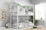 Birlea Adventure Bunk Bed