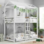 Birlea Adventure Bunk Bed