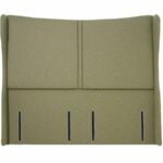 Hypnos Alice Floor Standing Headboard