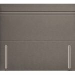 Ambleside Floor Standing Headboard
