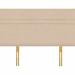 Ambleside Headboard