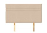 Ambleside Headboard - Image 2