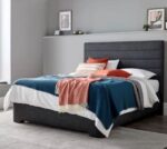 Kaydian Appleby Ottoman Bed