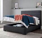Kaydian Appleby Ottoman Bed - Image 2
