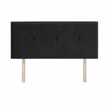 Arezzo Headboard