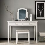Bentley Ashby Dressing Table Set