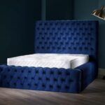 Aspire Bed Frame