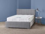 Apollo Bed Frame