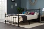 Birlea Atlas Bed Frame