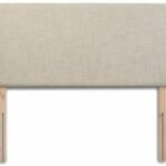 Relyon August Strutted Headboard