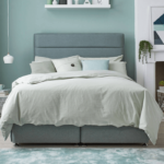 Sleepeezee Royal Backcare 1400 Divan