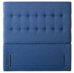 Telford Headboard - Image 2