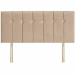 Belgravia Diamante Headboard
