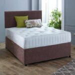 Belvoir Divan Bed