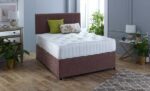 Belvoir Divan Bed