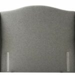 Silentnight Bennett Floor Standing Headboard