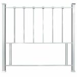 Bentley Madison Headboard
