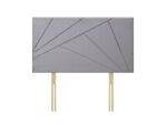 Berkeley Fabric Headboard