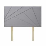 Berkeley Fabric Headboard
