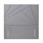 Berkeley Floor Standing Headboard